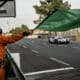 - Green Flag in F1 Racing: A Signal for Drivers to Resume Racing.